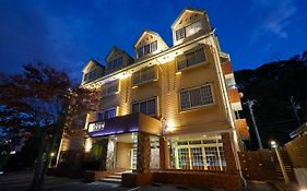 Room Sodegaura (Adults Only)